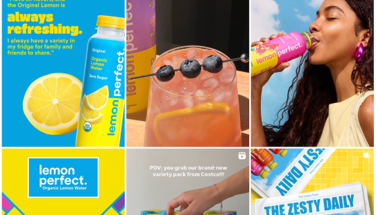Brands get in on NBA Finals buzz as fan excitement ramps up